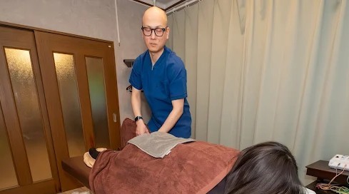 経験